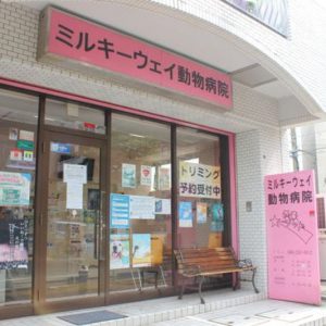 全国店舗ランキング 全国ペットサロンランキング