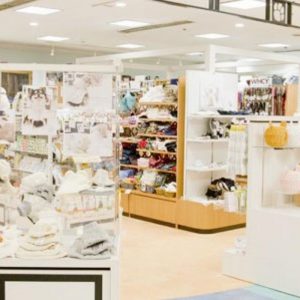 横浜 東神奈川 全国ペットサロンランキング