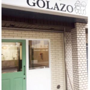 Dog salon GOLAZO（本郷台）