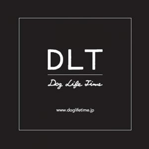 DLT（Dog Life Time）