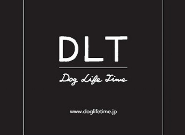 DLT（Dog Life Time）