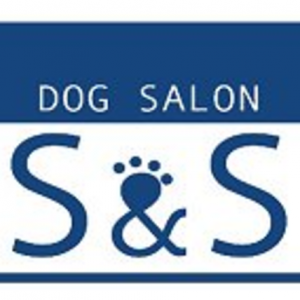 DOG SALON S&S