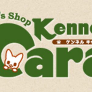 Kennel Cara（ケンネルキャラ） 新潟店（ペットホテル、ペットサロン）