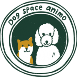 Dog space animo（ドッグ スペース アニモ）