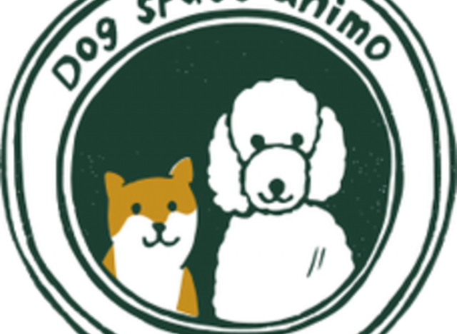 Dog space animo（ドッグ スペース アニモ）