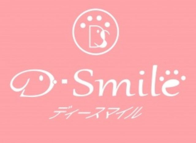 ペットサロン D-Smile