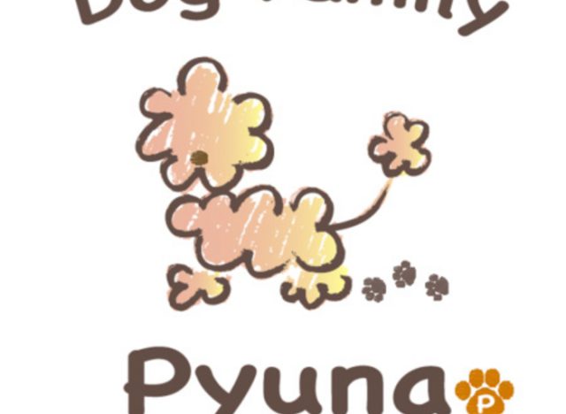 Dog Family Pyuna（ドッグファミリー ピュナ）