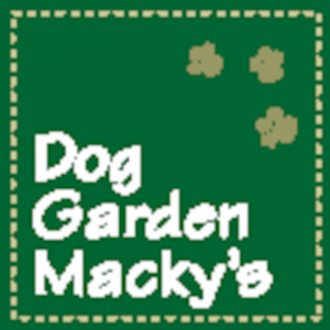 Dog Garden Macky’s（ドッグガーデンマッキーズ）