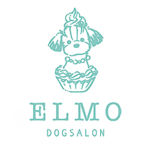 DogSalon ELMO（ドッグサロン エルモ）