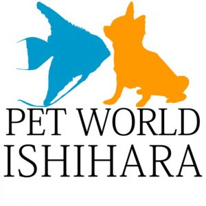 FISH & PET ISHIHARA