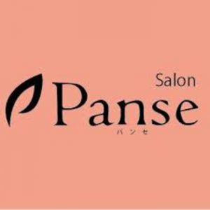 Salon Panse（サロン パンセ） 本店