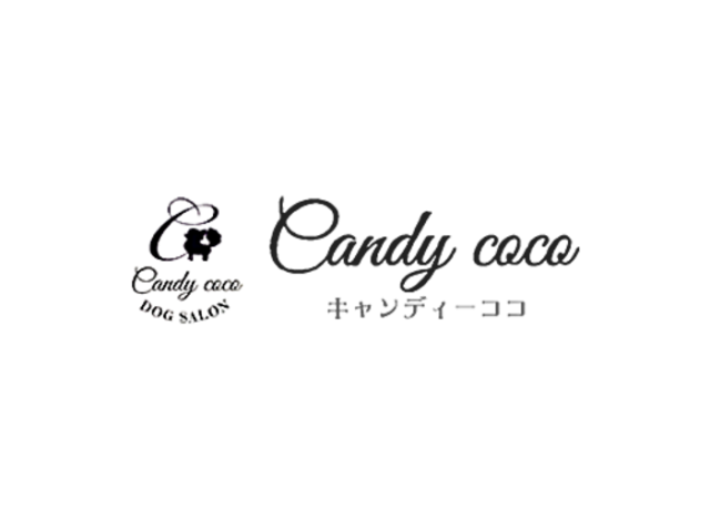 Candy coco（キャンディーココ）