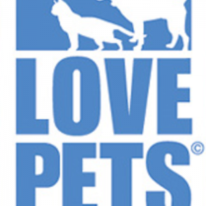 LOVE PETS（ラブペッツ）