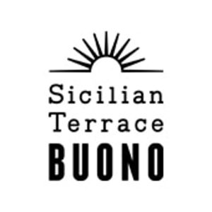 Sicilian Terrace BUONO（シチリアンテラス ボーノ）