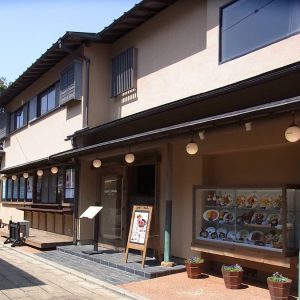 Cafe Madu（カフェ・マディ） 江の島店