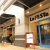 La FESTa ​板屋町店（ラ・フェスタ）