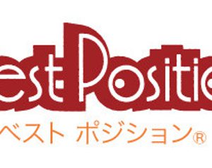 Cafe&Dining Best_Position（ベスト ポジション）